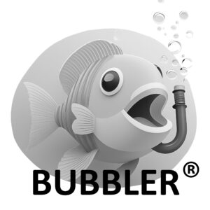 Bubbler